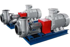 技術(shù)支持 新聞中心